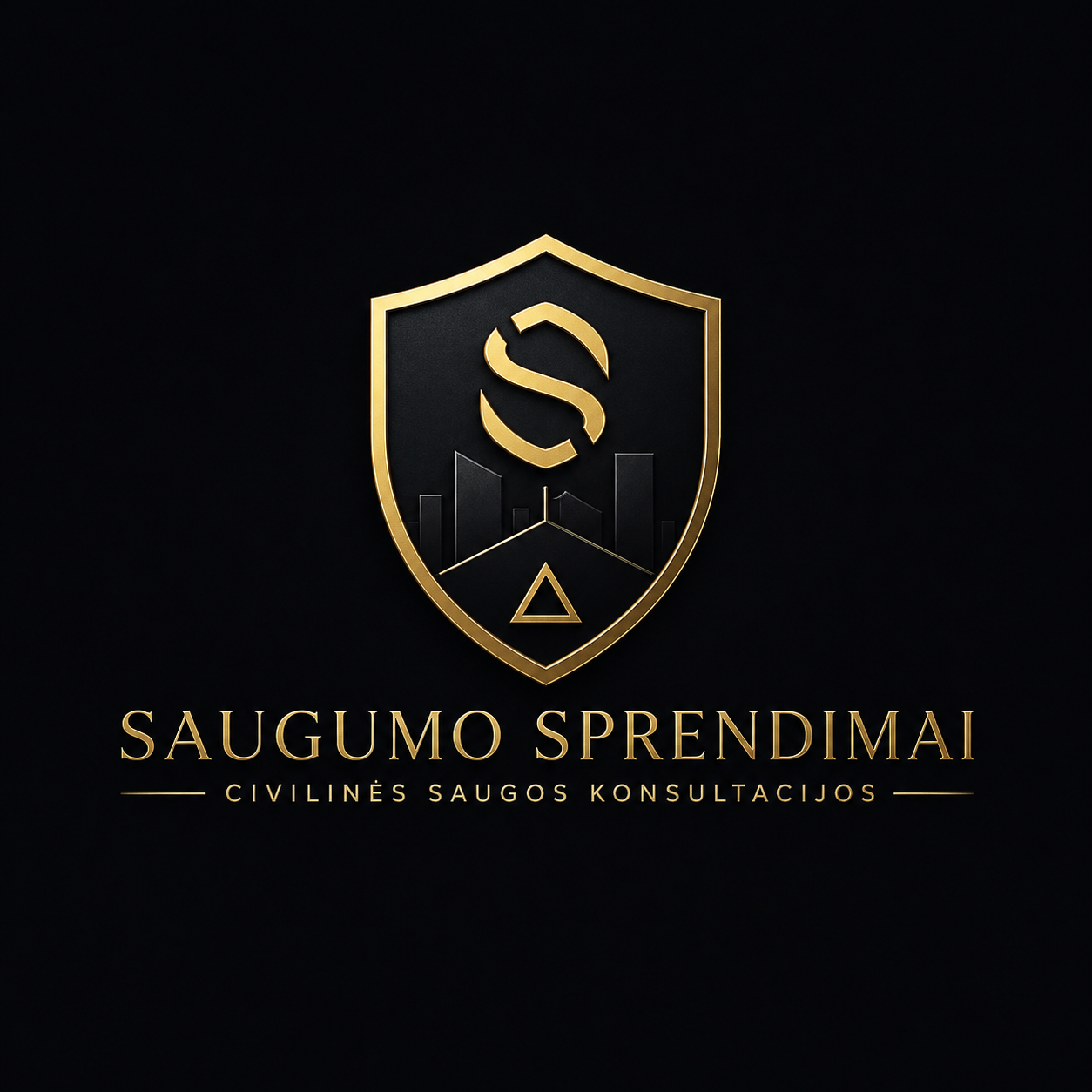saugumosprendimai.lt